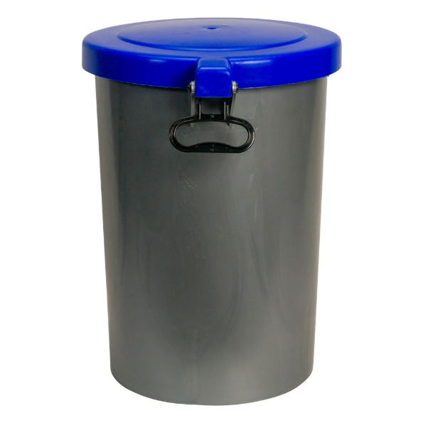 Afbeelding - https-www-ez-catalog-nl-Asset-2d20b039dceb449bbc6f9aa58c762198-ImageFullSize-8713331246543-F-s01-jpg